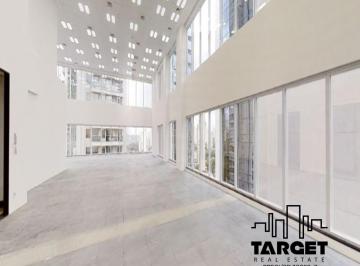 Foto 01 · Oportunidade! Conjunto Comercial/Sala à Venda, 704m² - Chucri Zaidan