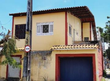 20240122122851244.jpg · Casa Duplex para Venda em Fortaleza, Parquelândia, 5 dormitórios, 4 suítes, 5 banheiros, 3 vagas