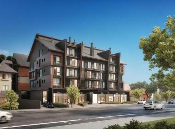 744495.jpg · Apartamento 2 Dormitórios - Bairro Centro