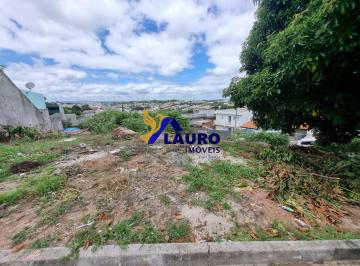 Foto 01 · Terreno à venda em Vinhedo-SP, Jardim Melle, 322,60m² de área. Aproveite essa oportunidade única!
