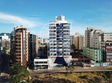 Foto 27 · Apartamento com 3 quartos, lazer completo na Praia das Virtudes, no Centro de Guarapari - ES