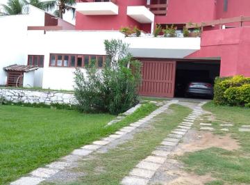 Casa de 7 quartos, Salvador · Itapuã, Farol de Itapuã, Casa Solta, Venda, Piscina, 400m2