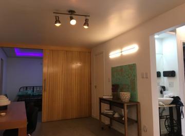 Comercial , São Paulo · Casa Comercial para Locação no bairro Jardim Brasil (Zona Sul)