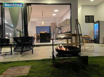 5b09a103dfaad094f43aba105e82b5f029b5a03b · Casa com 3 dormitórios à venda, 253 m² por R$ 2.500.000,00 - Condomínio Náutico Prive das Caldas - C