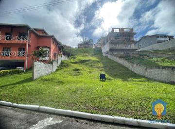 9830f43d6a7df52d7cd2fbd5a587ed2baf72daa2 · Terreno à venda, 445 m² por R$ 390.000,00 - Jardim Elisa - Itapecerica da Serra/SP