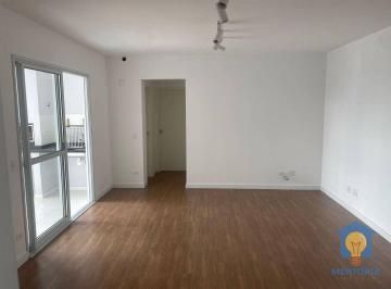 663761c00e441452b77c56a1a3aa4473dffcecf6 · Apartamento com 2 dormitórios para alugar, 85 m² por R$ 2.750,00/mês - Parque Esplanada - Embu das A