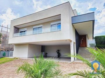 b63fe90ce2508bc583e66c6da9e10af9eaa1ef19 · Casa com 3 Suítes à venda, 303 m² por R$ 3.400.000 - Granja Viana - Alphaville Granja Viana - Carapi