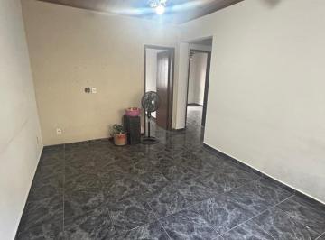 Foto 01 · Apartamento, Jardim Conceiçãozinha, Guarujá, SP
