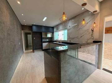 811d18965d8508d3f7a0c9f73057ad02ee4ce929 · Casa à Venda de 94 m² na Vila Mazza em Suzano/SP: 03 dormitórios