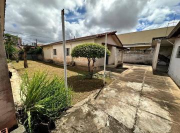 207de3c6c4459ea671d1554a3e3a74d80fbfa973 · Terreno à Venda de 540m² no Jardim Santa Helena em Suzano/SP.
