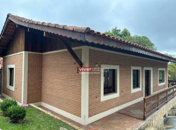 e7cee0b747f640c73421301cbdc9823c77fc57dd · Casa com 4 dormitórios à venda, 450 m² por R$ 1.300.000,00 - Condomínio Alpes da Cantareira - Mairip
