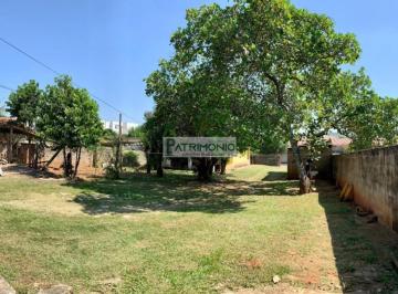 Foto 09 · Casa à venda em Jaguariúna-SP, bairro Dom Bosco, 3 quartos, 1 sala, 3 banheiros, 10 vagas de garagem