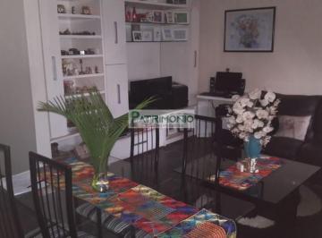 Foto 18 · Imperdível casa à venda em Jaguariúna-SP, Jardim Planalto: 4 quartos, 1 suíte, 1 sala, 1 vaga de gar