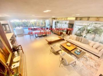 Foto 01 · Condominio, Jardim Vila Paradiso, Indaiatuba, SP