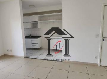 06464acc498bdb8b6b9fcad06d955dcb565423e1 · Apartamento com 2 quartos para alugar, 66 m² por R$ 2.900/mês - Jardim Flórida - Jundiaí/SP