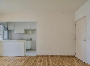 Apartamento , São Paulo · Apartamento com 2 dormitórios e 2 vagas, 74²- Locação - Brooklin - Arizona 701