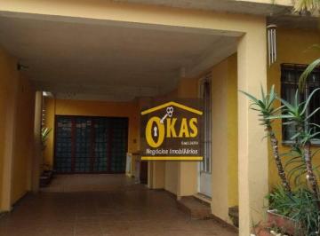 f662d341195ab2f726567b4f4a815ca5921d1028 · Sobrado com 4 dormitórios à venda, 208 m² por R$ 820.000,00 - Jardim Estela - Poá/SP