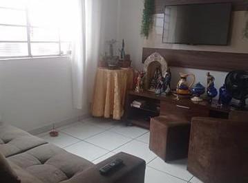 Casa de 2 quartos, Santana de Parnaíba · Casa com 2 Quartos - Jardim Sao Luis - Santana de Parnaíba