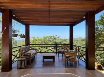 Casa de 5 quartos, Guaramiranga · Casa nas Montanhas da Serra de Guaramiranga - Oásis de Luxo e Conforto!