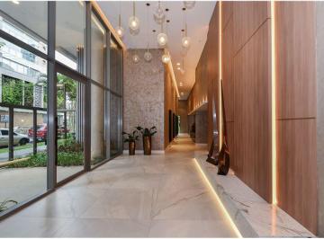 Apartamento · 124m² · 3 Quartos · 2 Vagas · Apartamento no contrap iso a venda de 125m²
