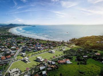 Terreno , Imbituba · Lote á venda a 100 mts da Praia da Ribanceira - Imbituba /SC.