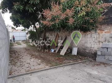 Foto 01 · Terreno à venda em São José dos Campos-SP no Jardim São Vicente com 150,00 m² de área