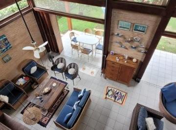 Foto 01 · Casa, Guaecá, São Sebastião, SP