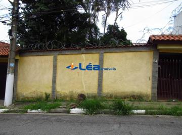 Foto 06 · Sobrado, Jardim Estela, Poá, SP