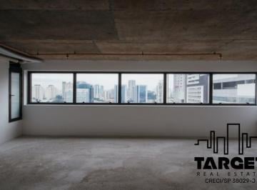 Foto 01 · Conjunto Comercial/Sala à Venda, 340m² - Chucri Zaidan