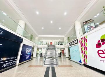 Foto 07 · LOJA NO TAGUATINGA TRADE CENTER, 53m²