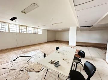Foto 01 · SALA COMERCIAL NO TAGUATINGA TRADE CENTER, 500m²