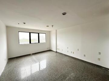 Foto 01 · SALA COMERCIAL NO TAGUATINGA TRADE CENTER, 24m²