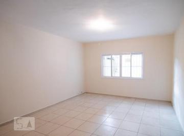 Casa · 146m² · 2 Quartos · 2 Vagas · Casa à Venda - Jardim Marajoara , 2 Quartos, 146 m² - São Paulo