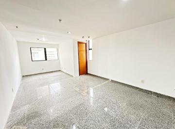 Foto 01 · SALA COMERCIAL NO TRADE CENTER, 26,20m²