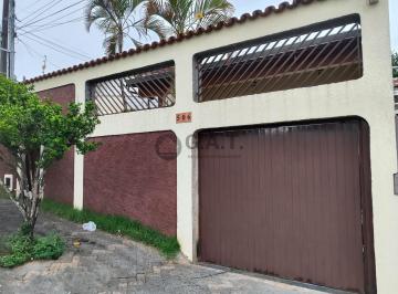 Foto 19 · CASA PARA LOCAÇÃO NO JARDIM REFUGIO - SOROCABA/SP