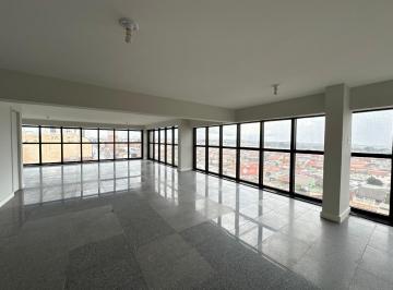 Foto 14 · Sala comercial no Edifício Centro Empresarial Pinheiro de Brito, 81,39m²