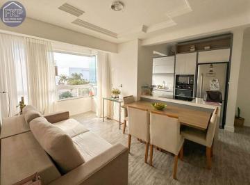 Apartamento · 103m² · 3 Quartos · 1 Vaga · Apartamento 3 dormitórios!