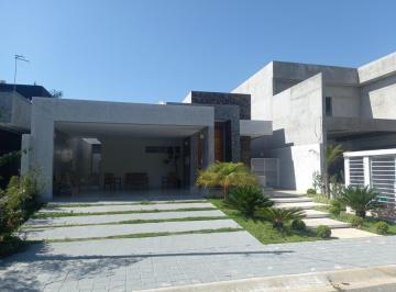 Casa de 3 quartos, Mogi das Cruzes · Casa Térrea 03 dormitórios Residencial Veneza , Mogi das Cruzes