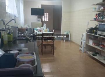 20240122163613894.jpg · Casa para Venda em Mogi das Cruzes, Alto da Boa Vista, 6 dormitórios, 1 suíte, 4 banheiros, 3 vagas