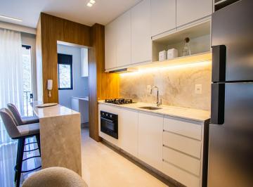 Foto 26 · LAGO MORAINE - APARTAMENTO DECORADO COM 02 SUÍTES EM ITAJAÍ