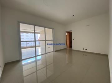 19720_i12VJ85id4KW1V2W_1972065a91bd57b224.jpg · Comprar apartamento 3 quartos 3 suites 2 vagas  Embaré Santos SP