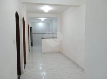 Imagem Principal · Real Park Tiete 140 m² 2 quartos - Mogi das Cruzes SP