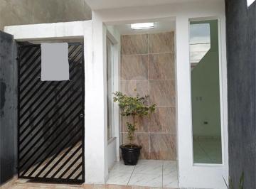 Imagem Principal · Real Park Tiete 140 m² 2 quartos - Mogi das Cruzes SP