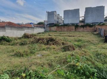 202401221700314671.jpg · Terreno para Venda em Mogi das Cruzes, Vila Nova Aparecida