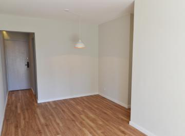 Apartamento de 3 quartos, São Paulo · Apartamento para Venda no bairro Vila Mascote