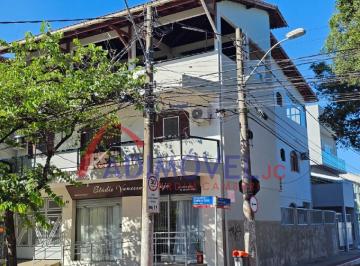 Foto 01 · Casa Comercial e Residencial no Bairro República!!