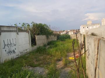 20240122170611169.jpg · Terreno para Venda em Mogi das Cruzes, Vila Nova Aparecida