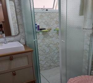 v5629a.jpg · APARTAMENTO COM 2 DORMITÓRIOS EM CARAPICUIBA