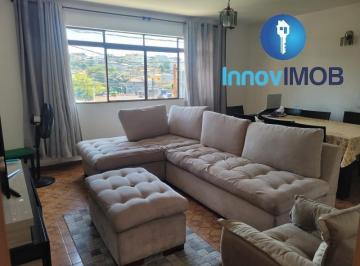 Foto 28 · Imperdível casa à venda em Santo André-SP, Vila Mazzei! 5 quartos, 2 salas, 4 banheiros, 4 vagas de 