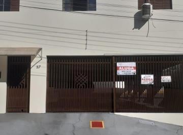 20240125173550521.jpg · Apartamento para Locação em Presidente Prudente, Parque Residencial Araki, 1 dormitório, 1 banheiro,